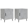 Concrete_grey