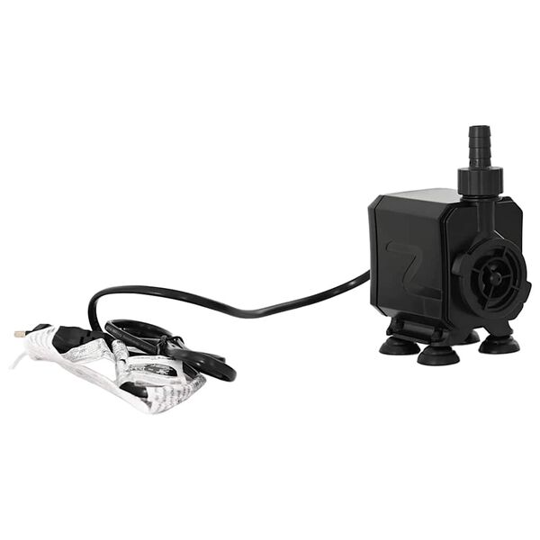 Showing Product Image 2 of 7