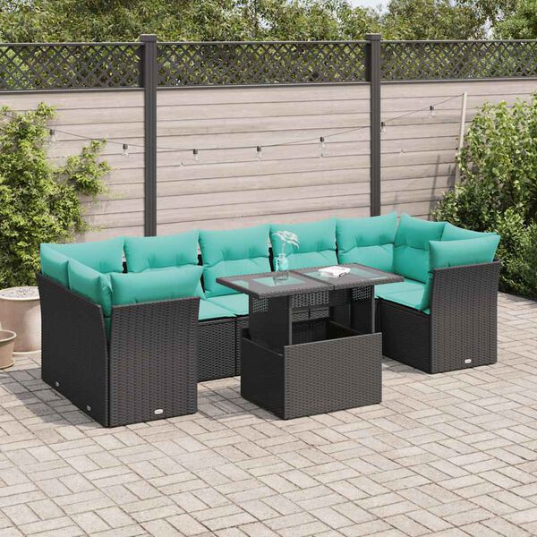 Showing Product Image 2 of 16