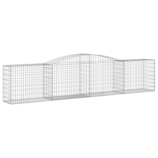 Showing Product Image 1 of 5