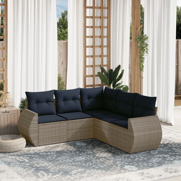 Showing Product Image 2 of 11