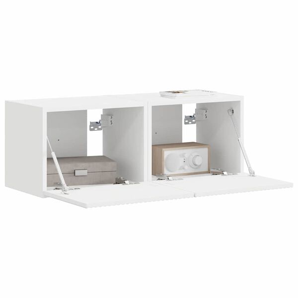 Showing Product Image 3 of 15