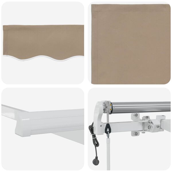 Showing Product Image 4 of 7