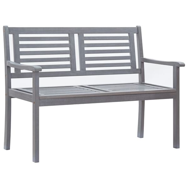 Showing Product Image 2 of 11