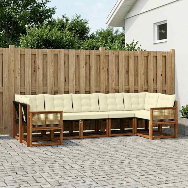 Showing Product Image 2 of 10