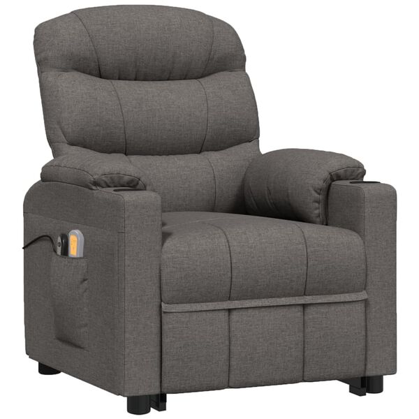 Showing Product Image 3 of 13