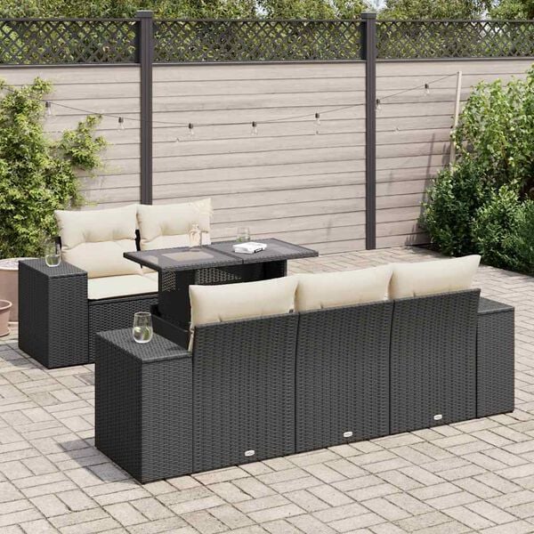 Showing Product Image 2 of 16