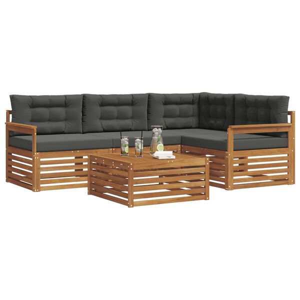 Showing Product Image 3 of 11