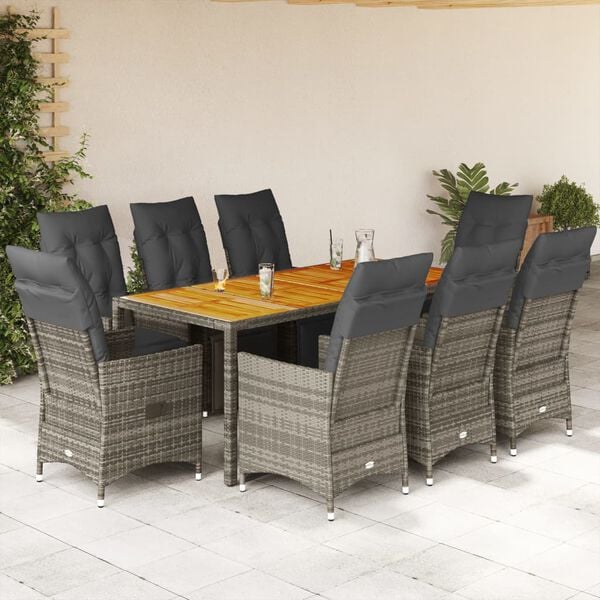 Showing Product Image 2 of 10