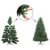 Produkta sīktēla attēls 8 no 9