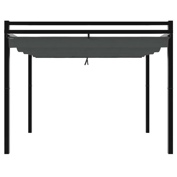 Showing Product Image 3 of 9