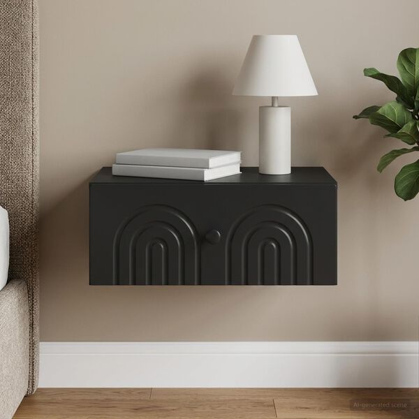 Showing Product Image 2 of 9