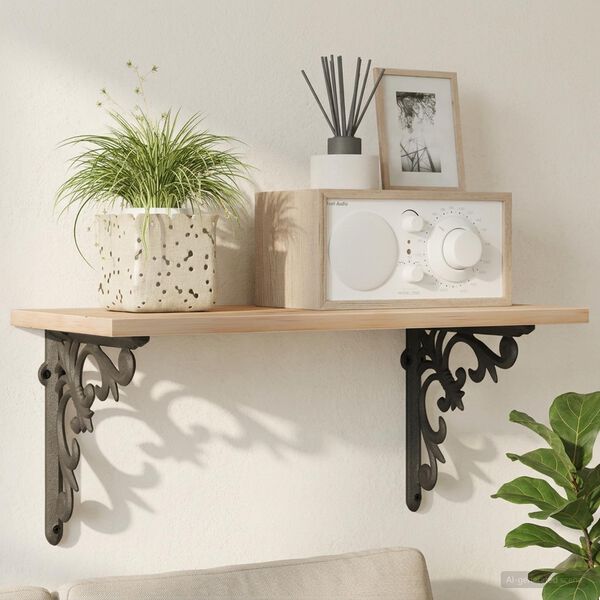 Showing Product Image 2 of 6