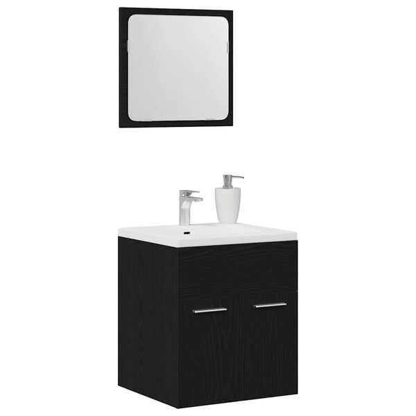 Showing Product Image 4 of 12