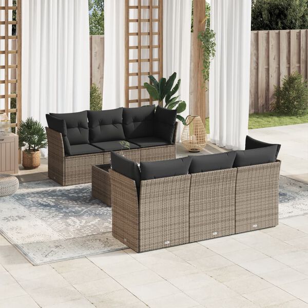 Showing Product Image 2 of 16