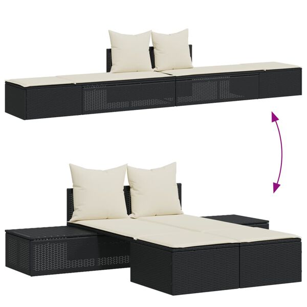 Showing Product Image 3 of 10