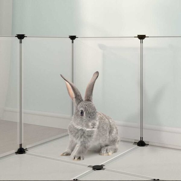 Showing Product Image 3 of 10