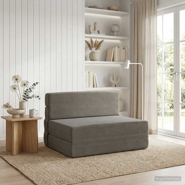 Showing Product Image 2 of 9