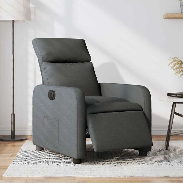 Showing Product Image 2 of 16