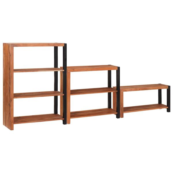 Showing Product Image 2 of 12