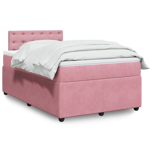 Showing Product Image 2 of 18