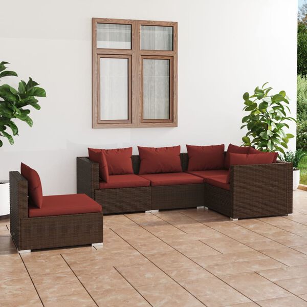 Showing Product Image 2 of 9