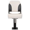 Produkta sīktēla attēls 3 no 20