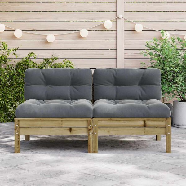Showing Product Image 3 of 10