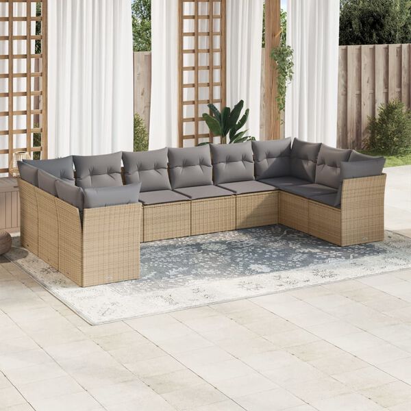 Showing Product Image 2 of 15