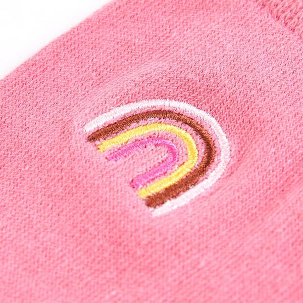 Bērnu zeķes, 5 pāri, 26-29