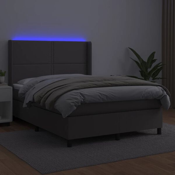 Showing Product Image 3 of 16