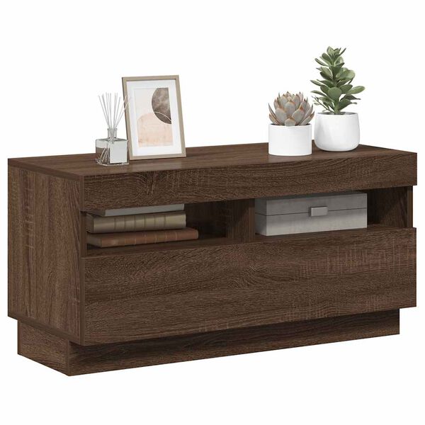 Showing Product Image 4 of 16
