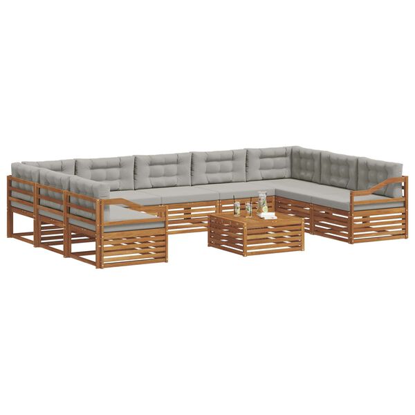 Showing Product Image 3 of 11