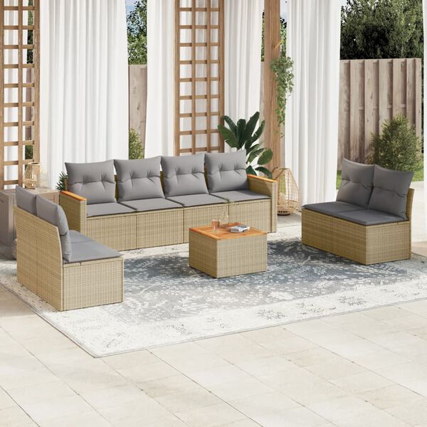 Showing Product Image 2 of 11