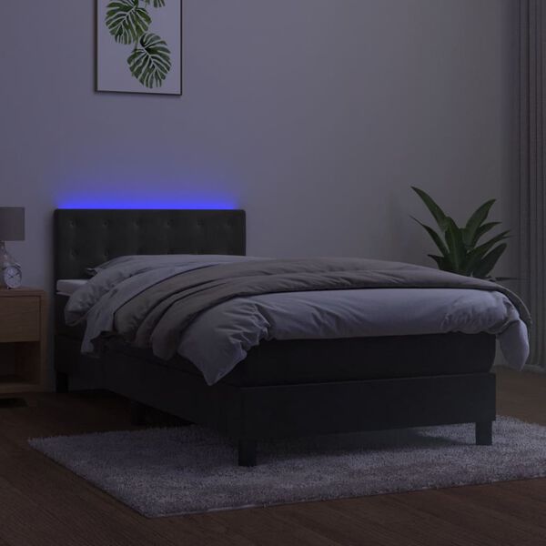 Showing Product Image 4 of 17