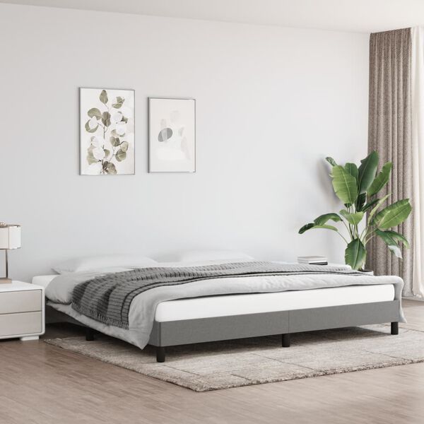 Showing Product Image 2 of 10