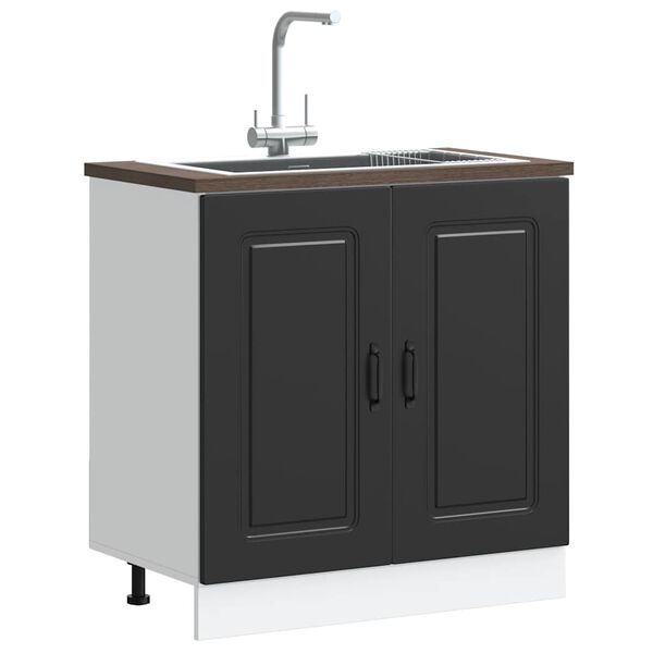 Showing Product Image 2 of 13