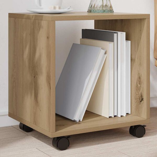Showing Product Image 3 of 10