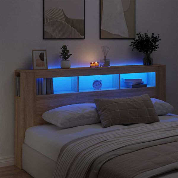Showing Product Image 4 of 11