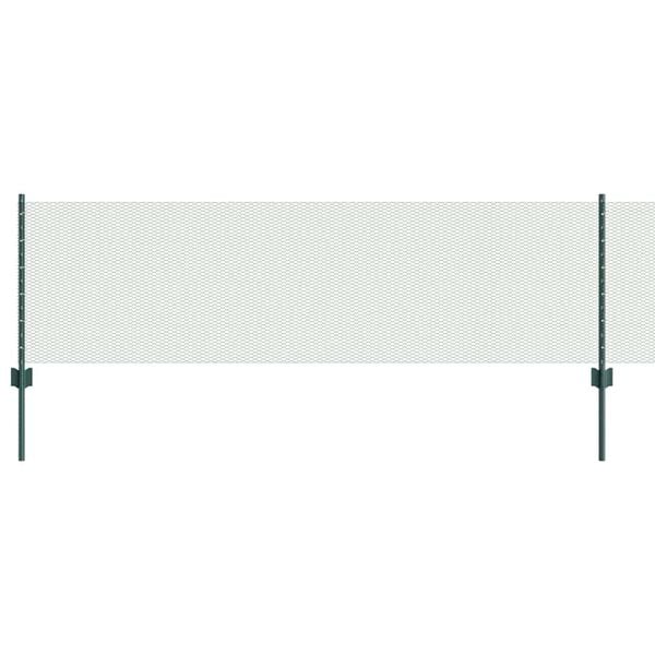 Showing Product Image 1 of 13