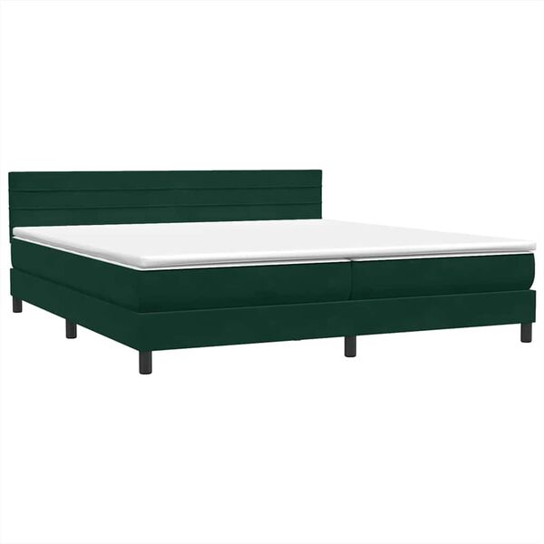Showing Product Image 4 of 12