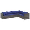 Grey_and_blue