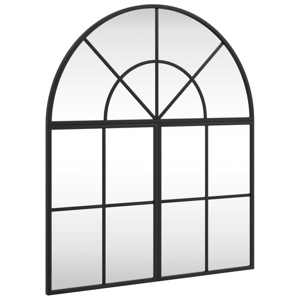 Showing Product Image 1 of 7