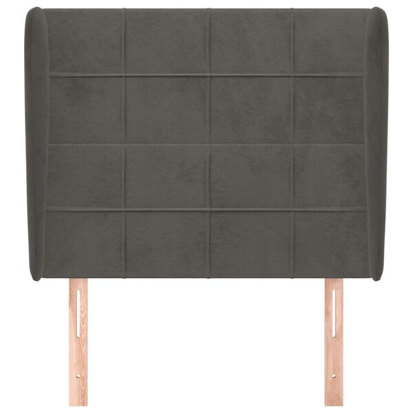 Showing Product Image 3 of 9