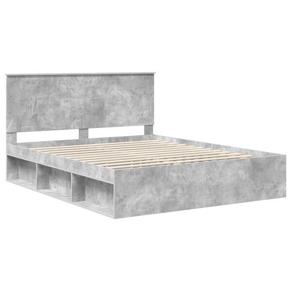 Showing Product Image 4 of 13