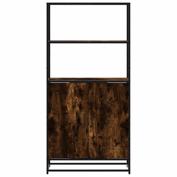 Showing Product Image 4 of 11