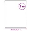 Produkta sīktēla attēls 8 no 8