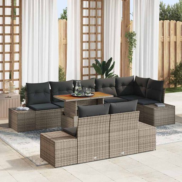 Showing Product Image 2 of 16
