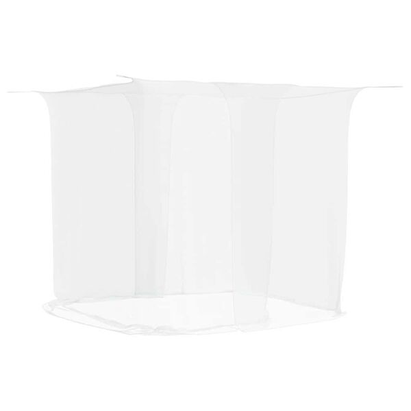Showing Product Image 1 of 8