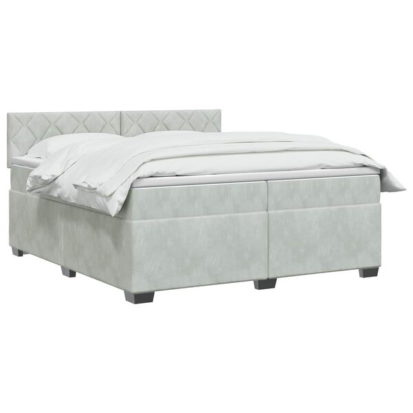 Showing Product Image 3 of 13